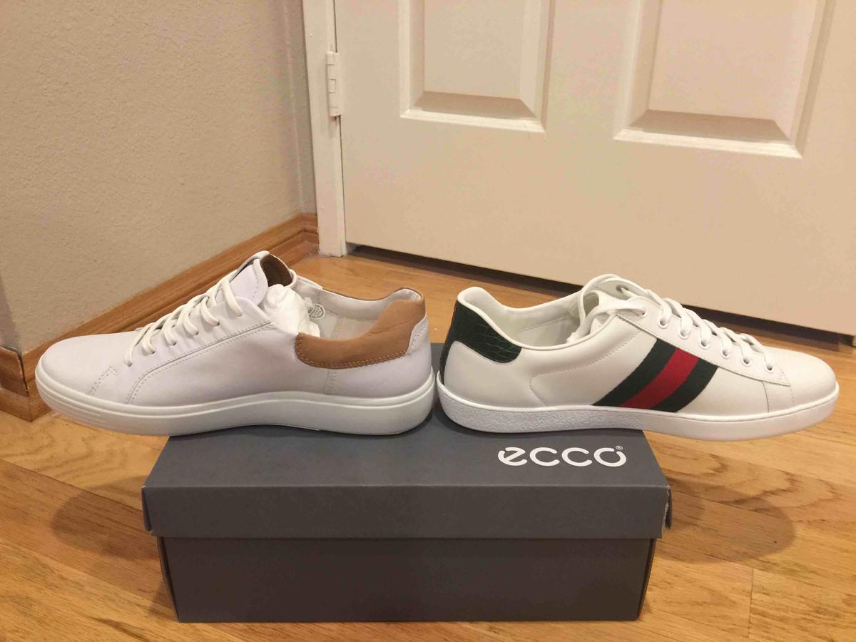 Customer photo for "Very Comfortable"