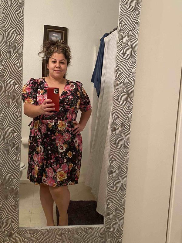 Review Thumbnail Image 0 212432102