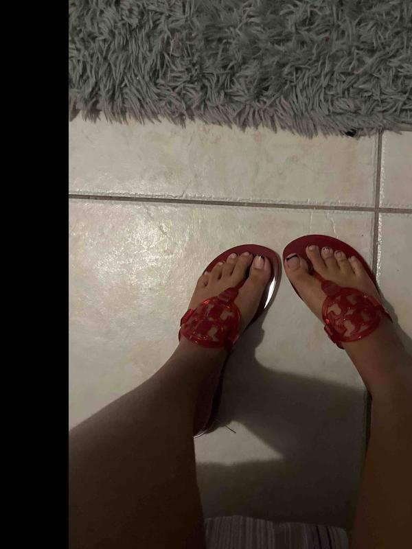 Customer photo for "very cute and comfy"