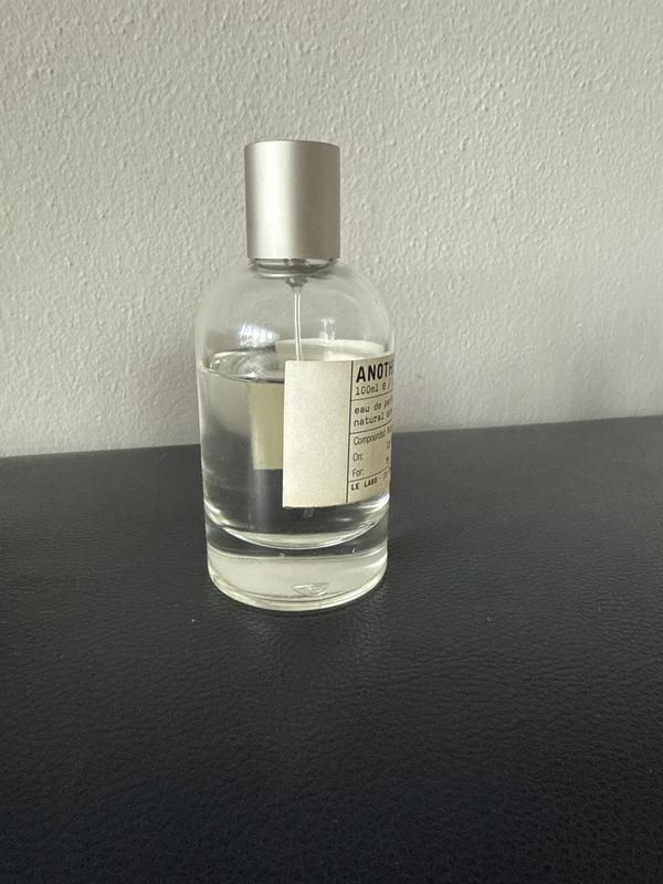 Eau de Parfum Discovery Set $107 Value