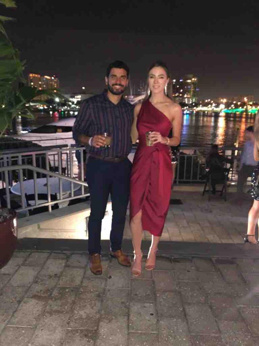 Review Thumbnail Image 1 203423691