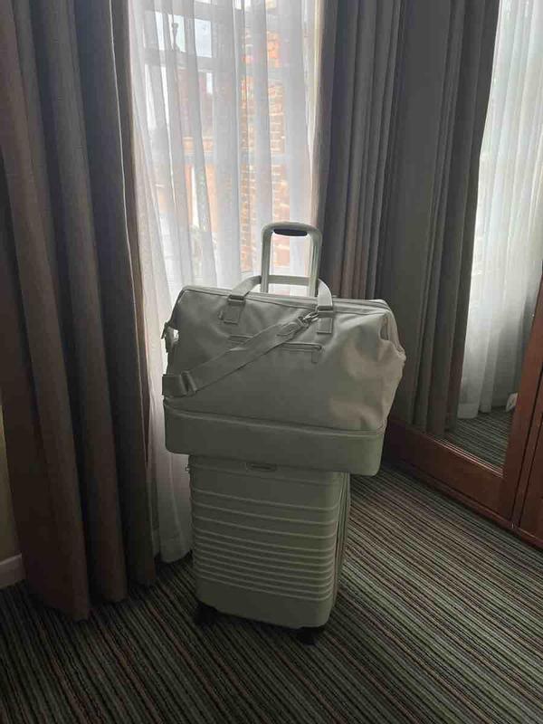 Review Thumbnail Image 0 218412529