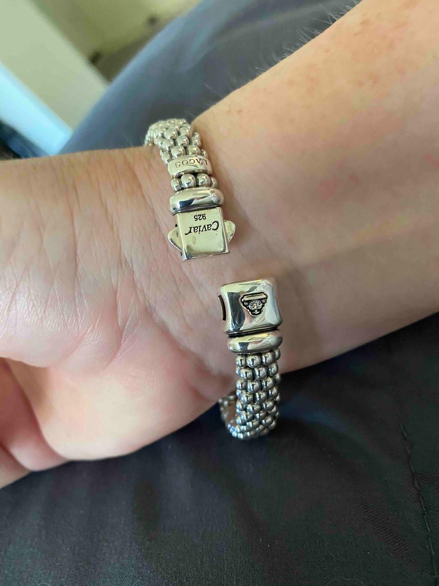 Review Thumbnail Image 1 199360609