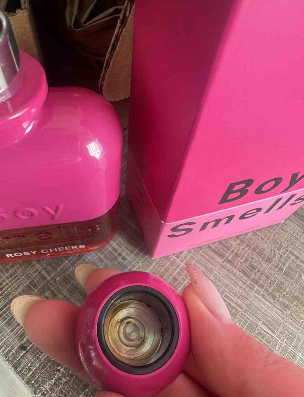 Review Thumbnail Image 0 246774370