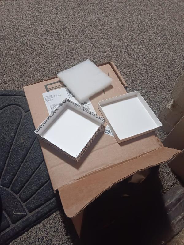 Review Thumbnail Image 2 231346895