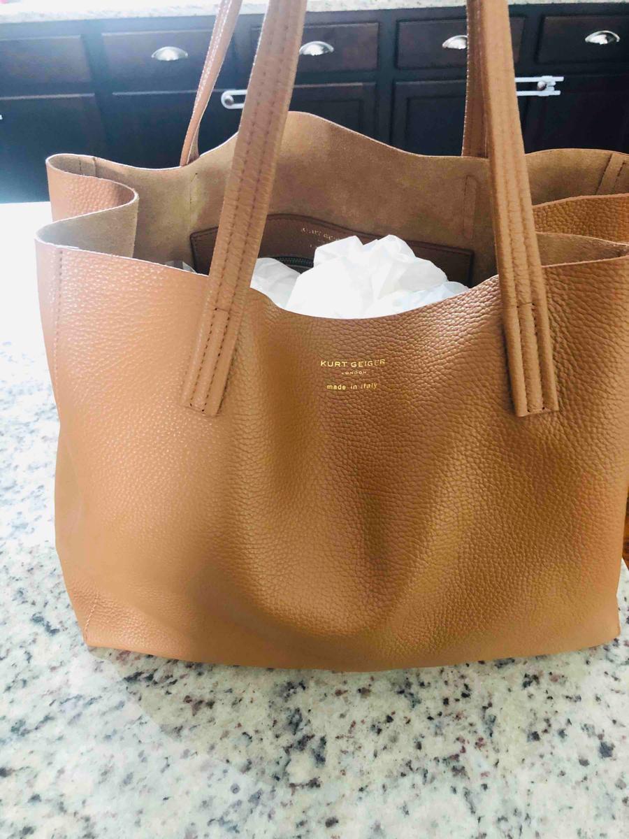 Review Thumbnail Image 1 196052534