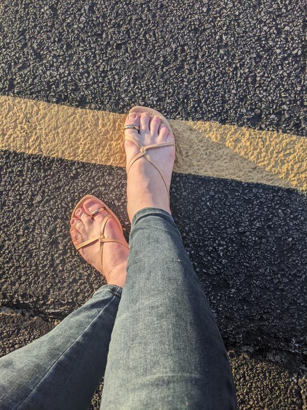 Review Thumbnail Image 0 236359658