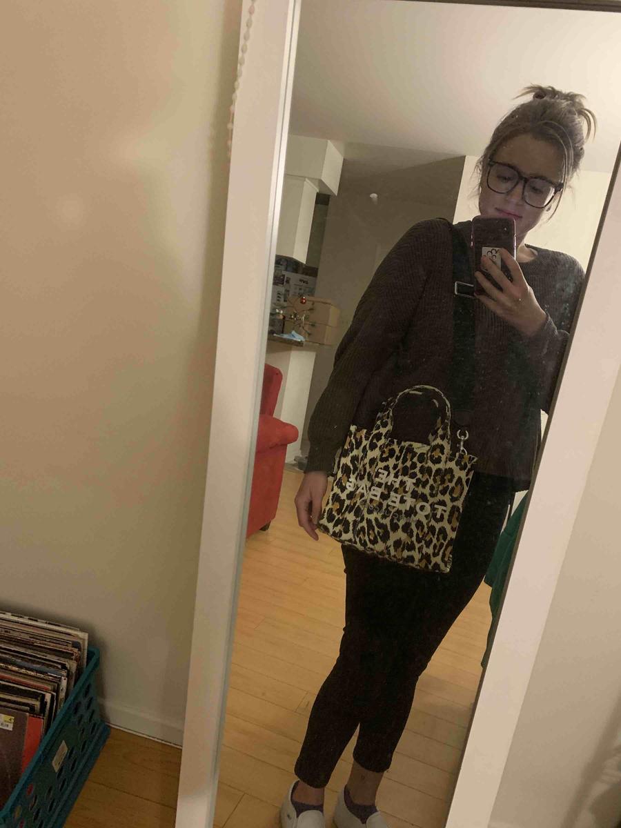 Review Thumbnail Image 0 202863969