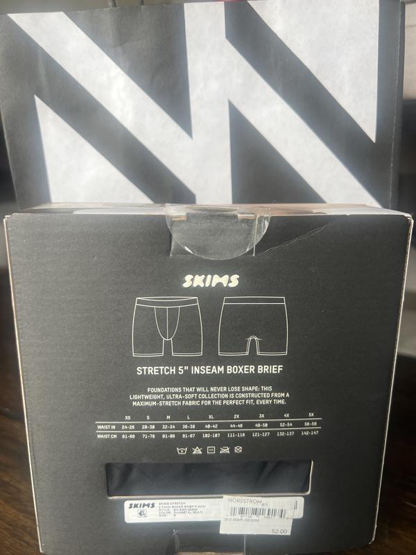 Review Thumbnail Image 2 247027753