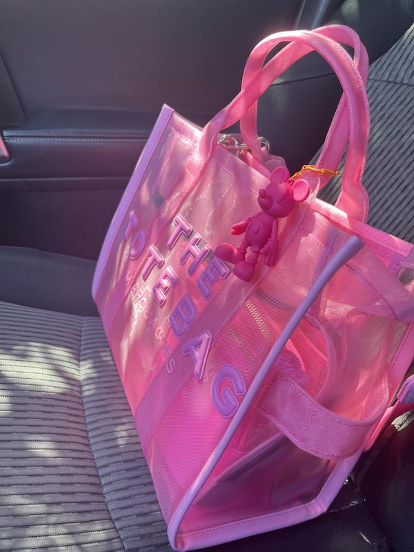 Customer photo for "Love it!"