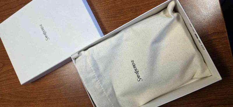 Review Thumbnail Image 2 244367193