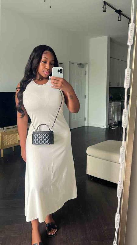 Review Thumbnail Image 0 244984500