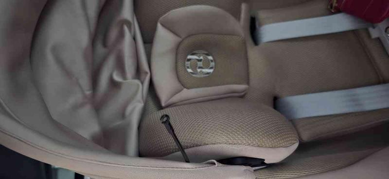 Review Thumbnail Image 3 243035298