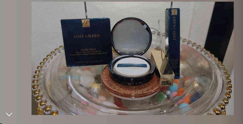 Review Thumbnail Image 0 245871625