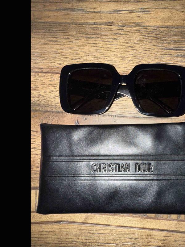 Customer photo for "Fantastic!"