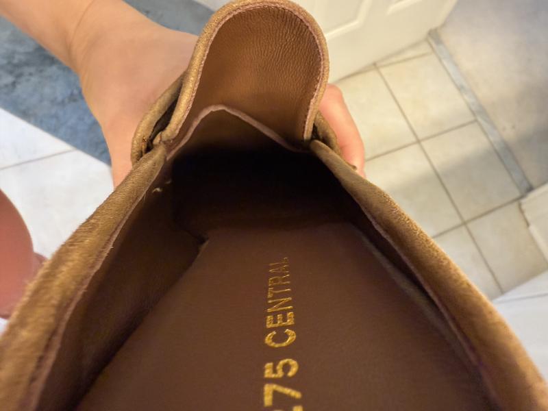 Review Thumbnail Image 0 246292805