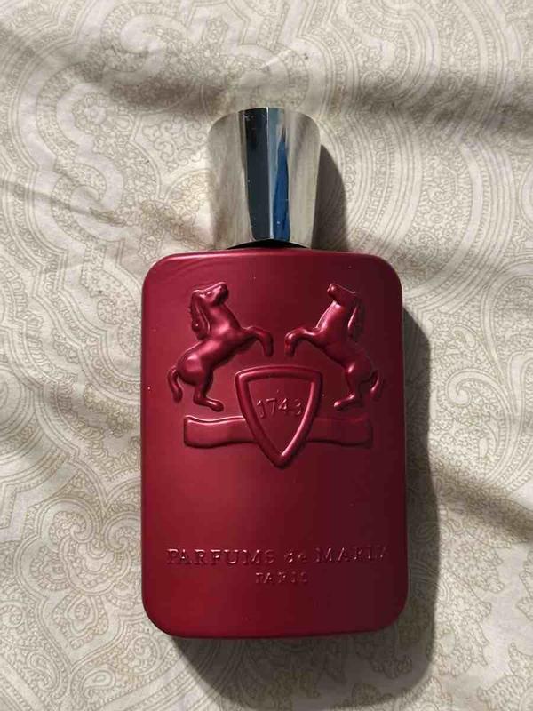 Review Thumbnail Image 1 240645338