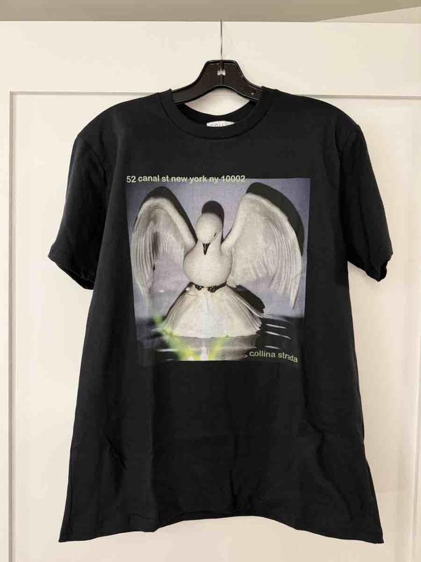 Review Thumbnail Image 0 246313955