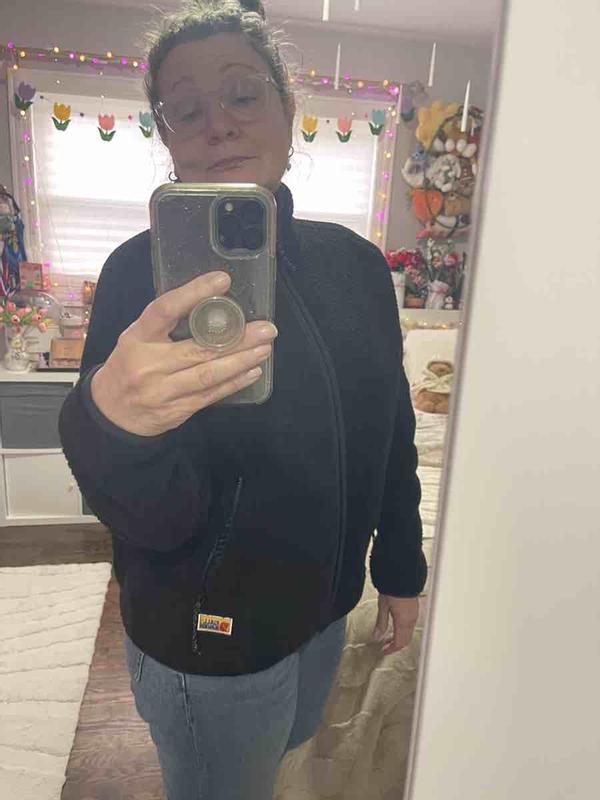 Review Thumbnail Image 1 248735698