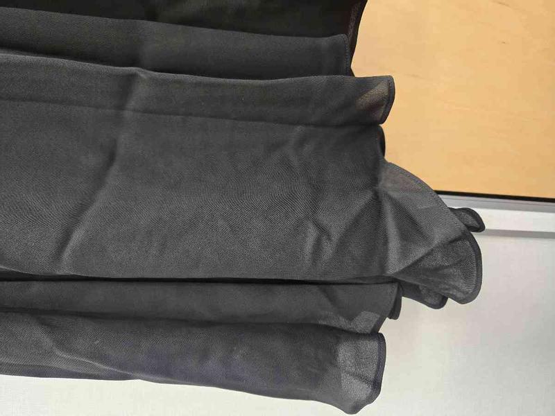 Review Thumbnail Image 1 237972539