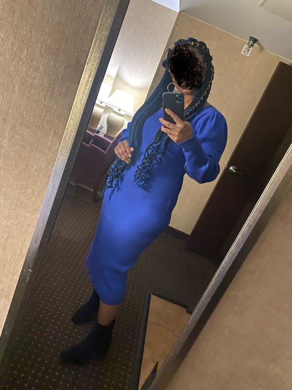 Customer photo for "PERFECT!"