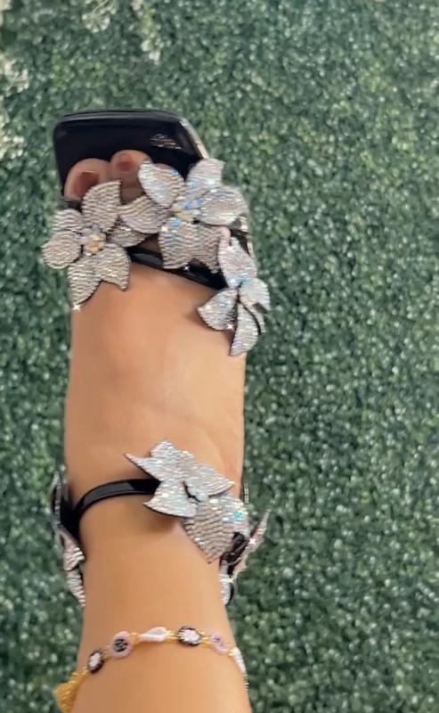 Review Thumbnail Image 0 227042512