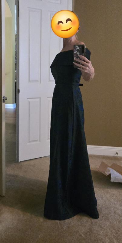 Review Thumbnail Image 1 244060422