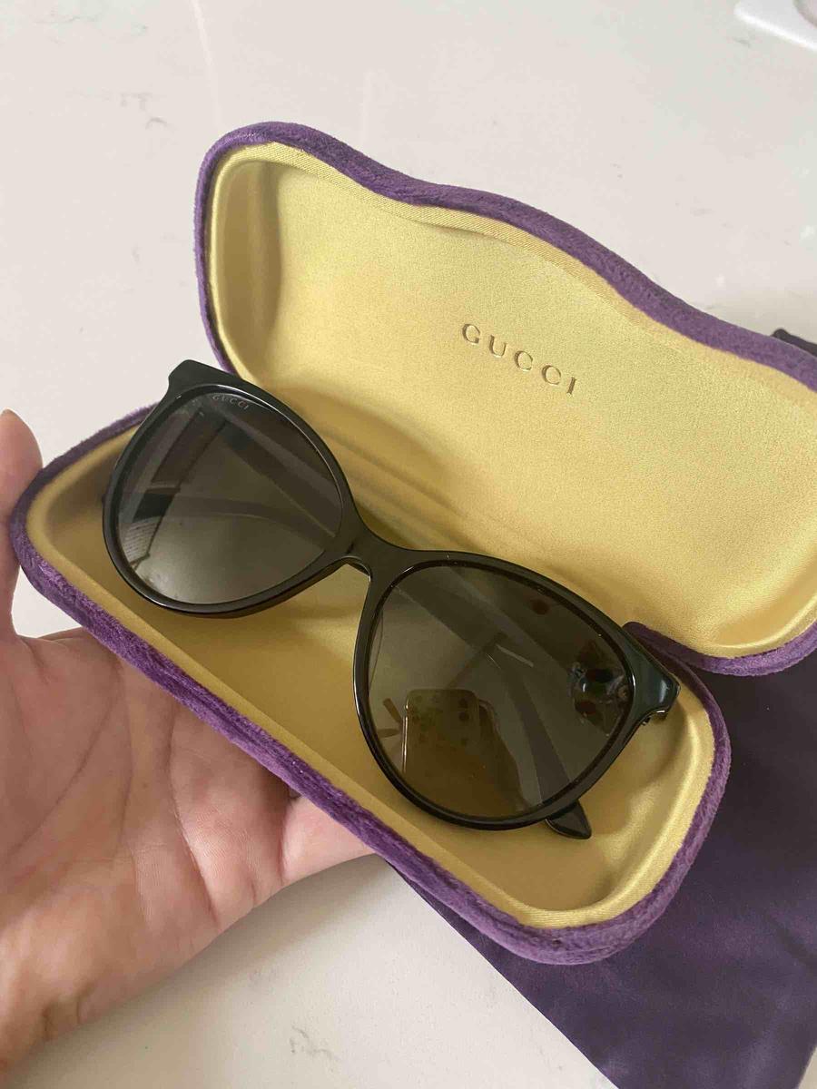 Review Thumbnail Image 0 209795240