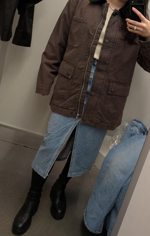 Review Thumbnail Image 0 240695323