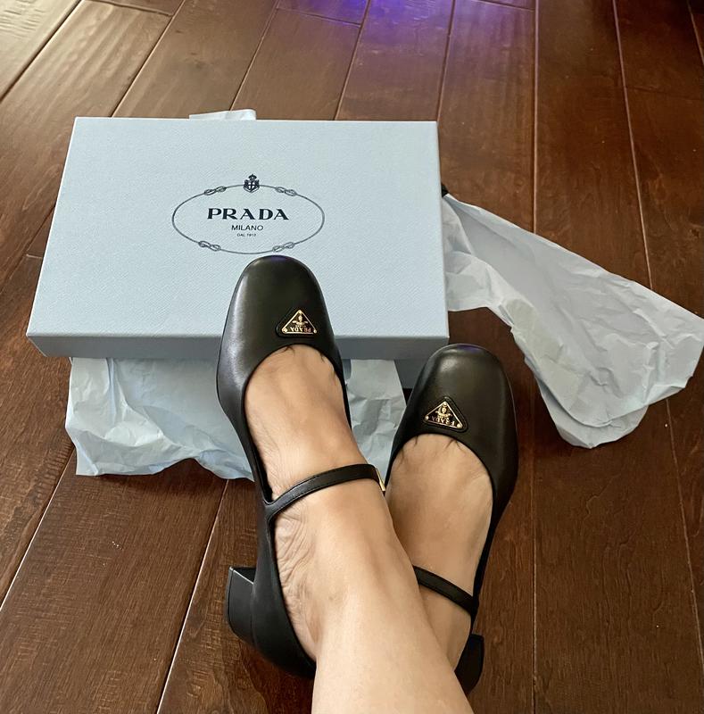 Review Thumbnail Image 0 235418250