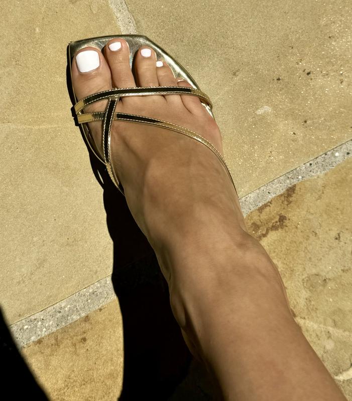 Review Thumbnail Image 0 234886713