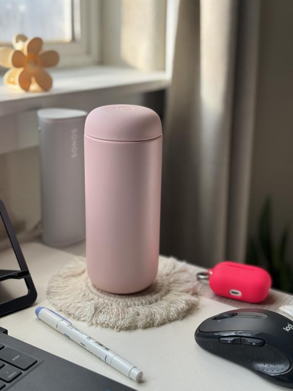 Review Thumbnail Image 0 231861112