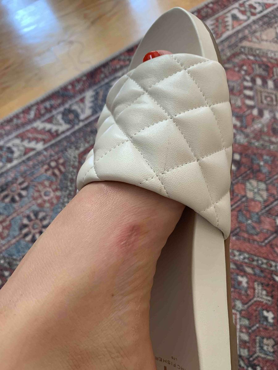 Review Thumbnail Image 1 209445964