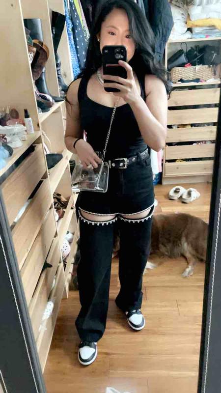 Review Thumbnail Image 0 242657713