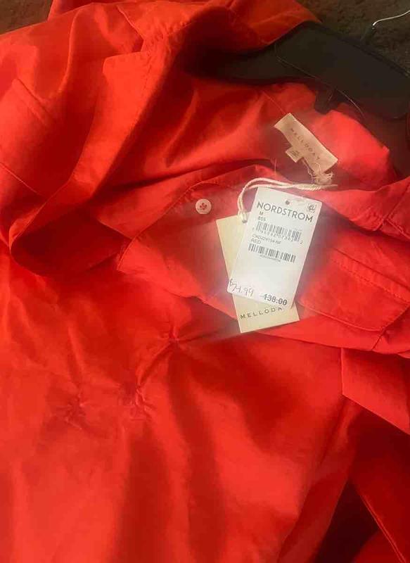 Review Thumbnail Image 0 236151223