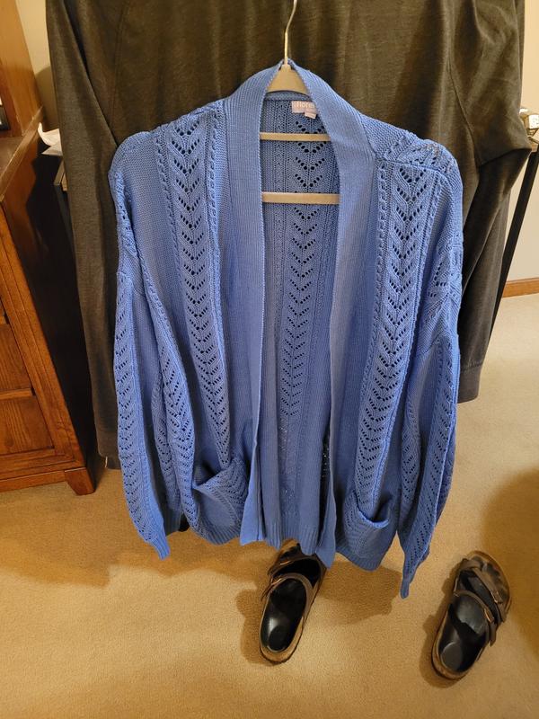 Review Thumbnail Image 0 244688308