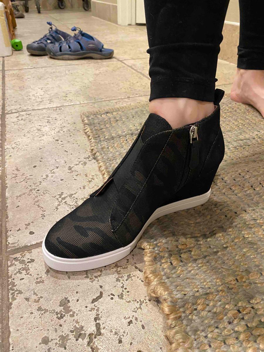 Review Thumbnail Image 1 197824659