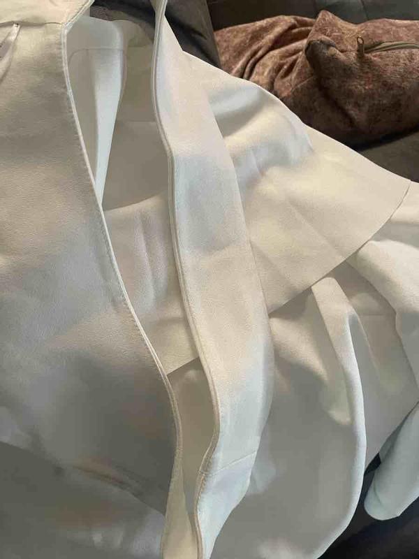 Review Thumbnail Image 1 226664480