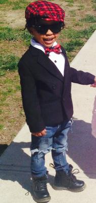 Review Thumbnail Image 0 63056381