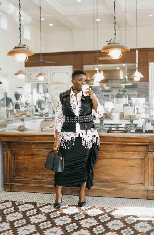 Review Thumbnail Image 0 248963851