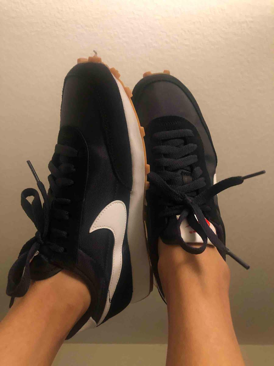 Review Thumbnail Image 0 195637291