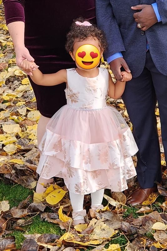 Review Thumbnail Image 0 228978804