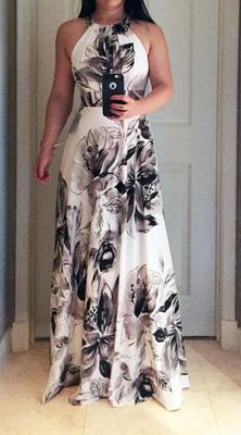 Review Thumbnail Image 1 85452060