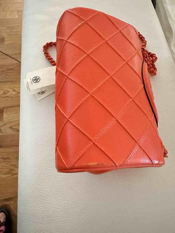 Review Thumbnail Image 1 232764519