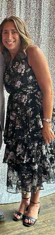 Review Thumbnail Image 0 236548466