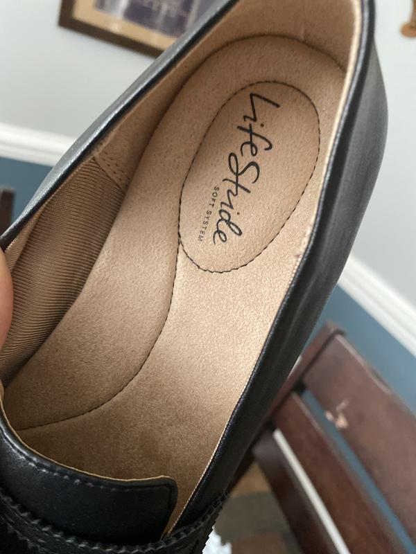 Review Thumbnail Image 1 225469940