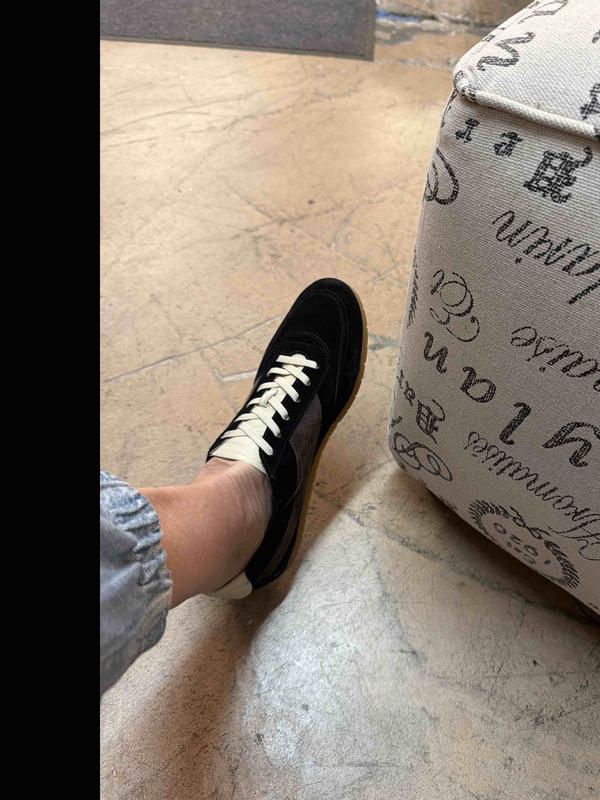 Review Thumbnail Image 0 247175365