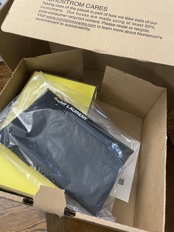 Review Thumbnail Image 0 219597414