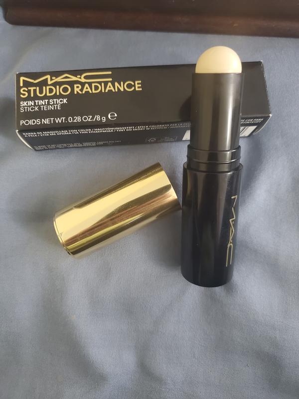 Customer photo for "Tint stick"