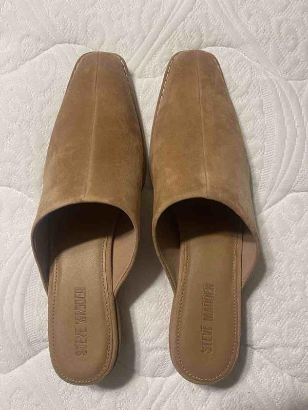 Review Thumbnail Image 1 243593265